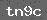 Not clear, click to refresh