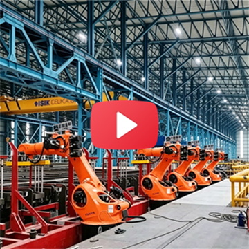 Video cover image